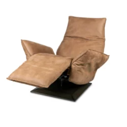 Relaxfauteuil Jesse