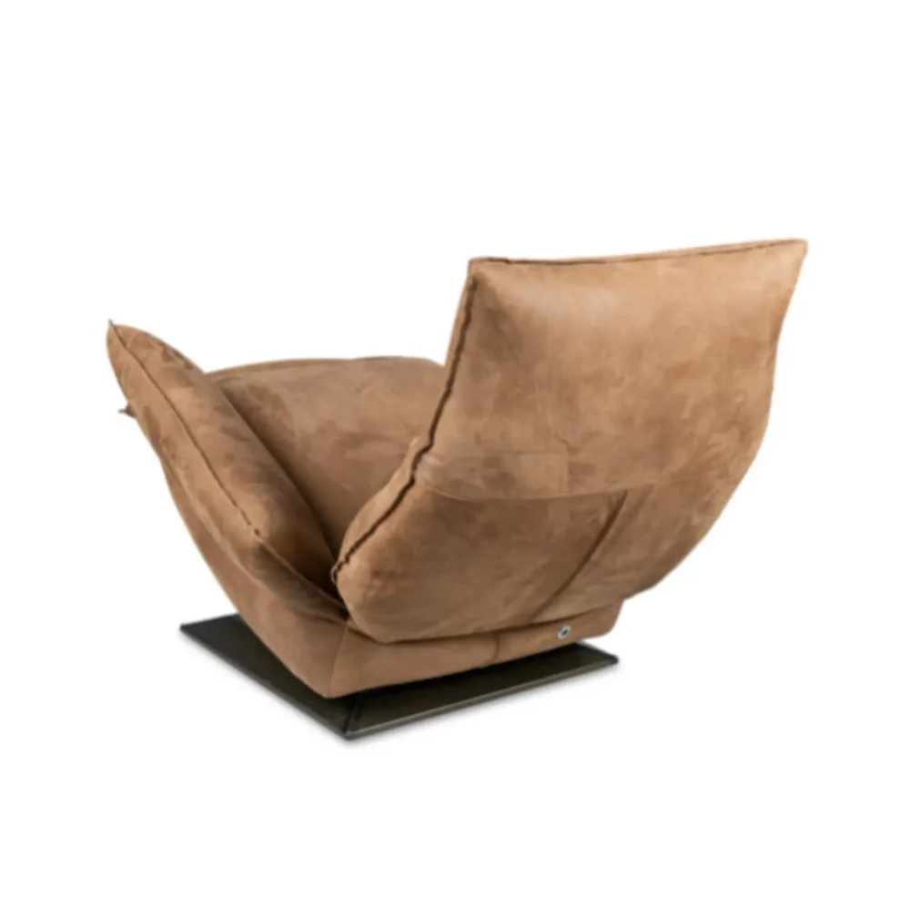 Relaxfauteuil Jesse