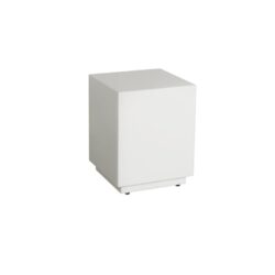 Portico Plantentafel wit 35×45 cm