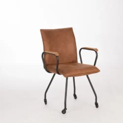 Eetkamerstoel Looq