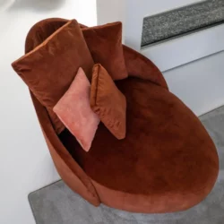 Lounge Toya
