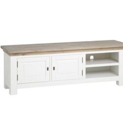 TV-meubel Parma 160 cm