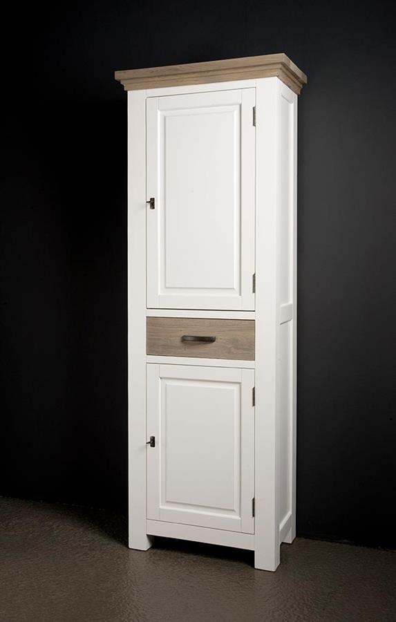Opbergkast Parma 70 cm