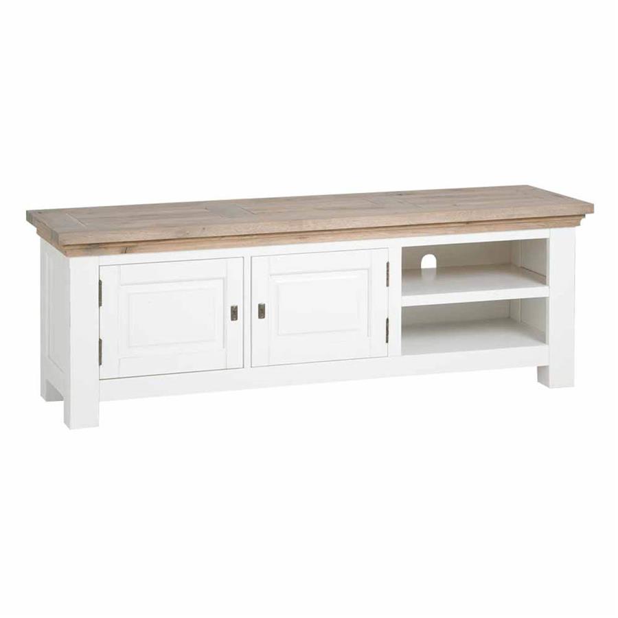 TV-meubel Parma 160 cm
