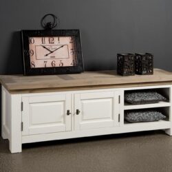 TV-meubel Parma 160 cm