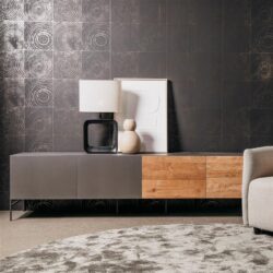 TV-meubel Pandora 221 cm