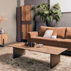 Salontafel Ora 135 cm