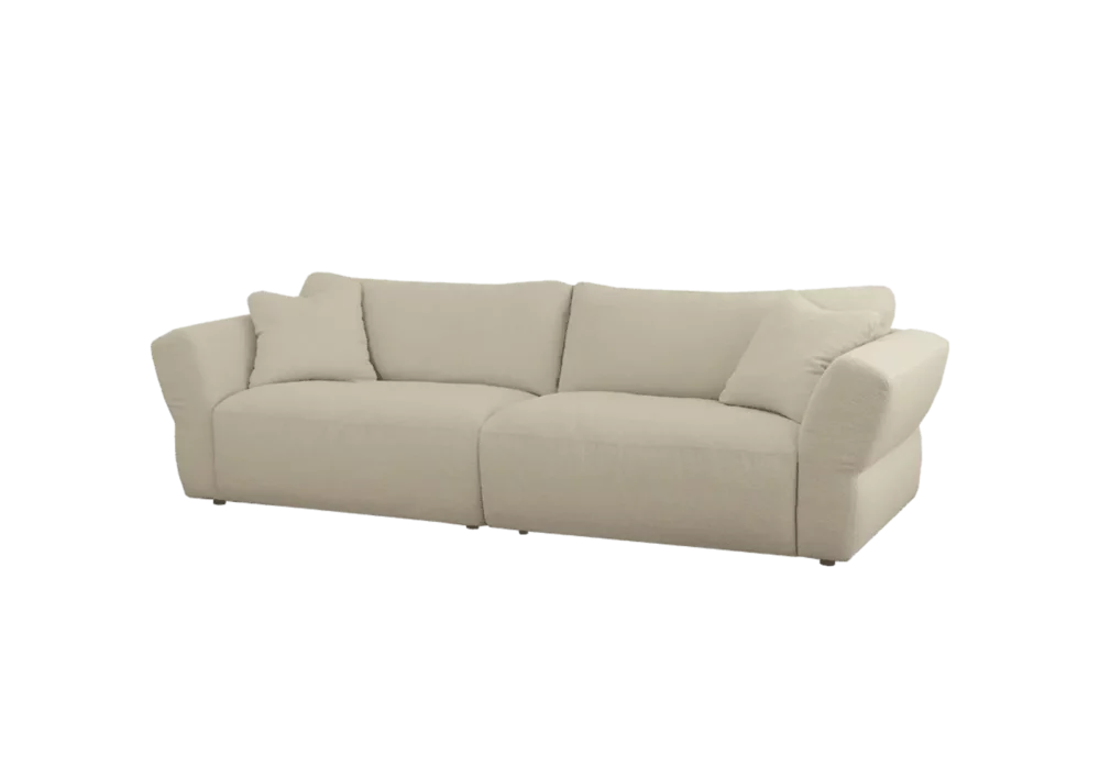 Loungebank Morga