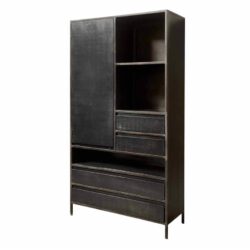 Opbergkast Paterno 100 cm