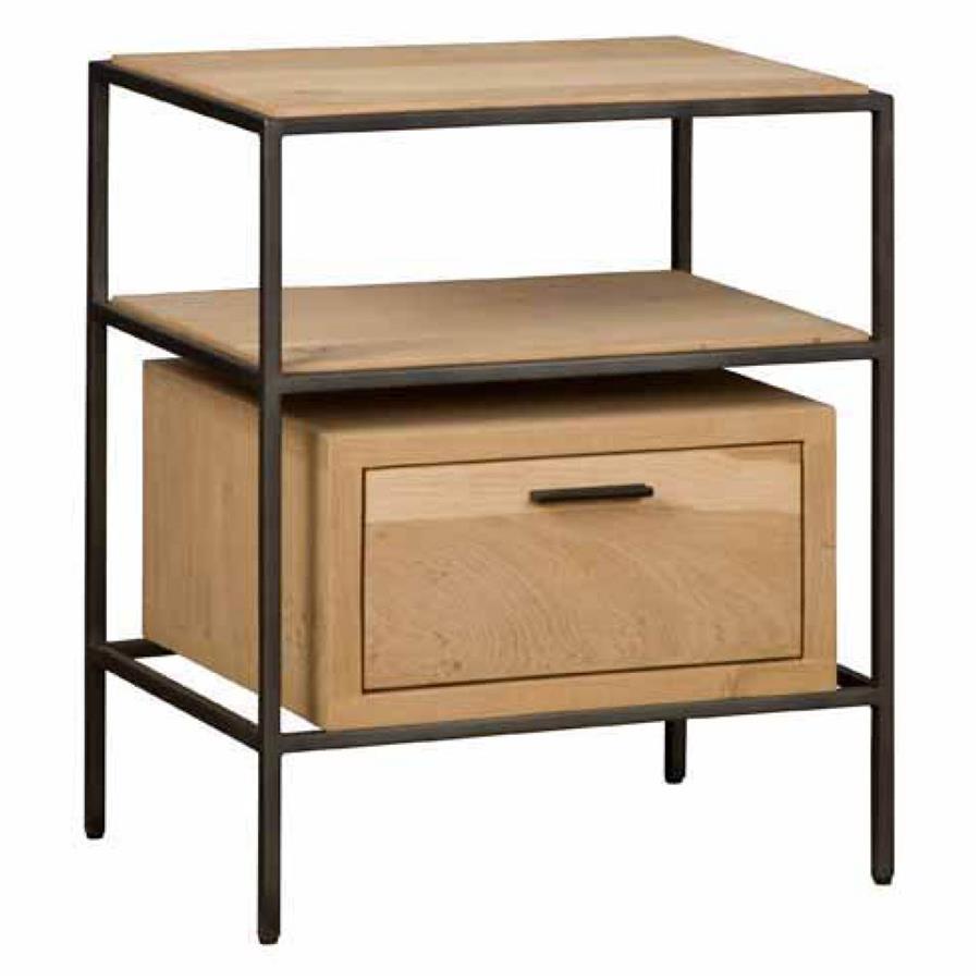 Pineto Ladekast 55 cm