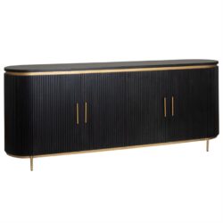 Dressoir Rivello 210 cm