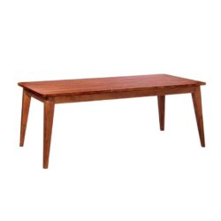 Eetkamertafel Falcone 180 cm