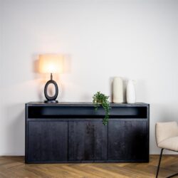 Dressoir Tenna 180 cm