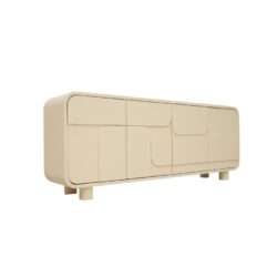 Alviano dressoir van Tower Living