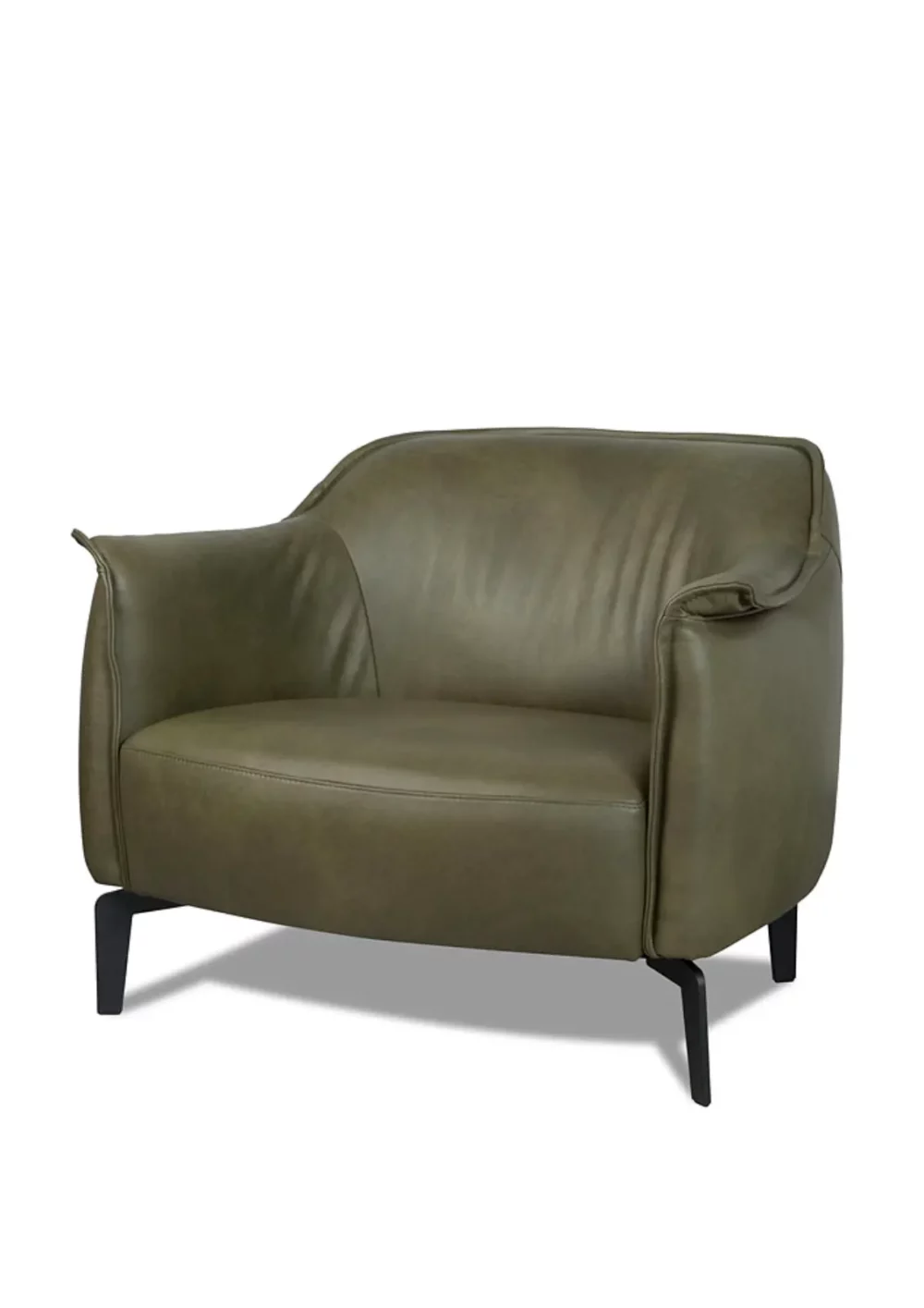 Fauteuil Nora