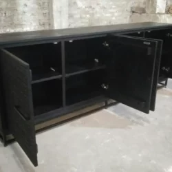 Dressoir Intan
