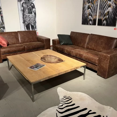 Bank Veneto Africa leder