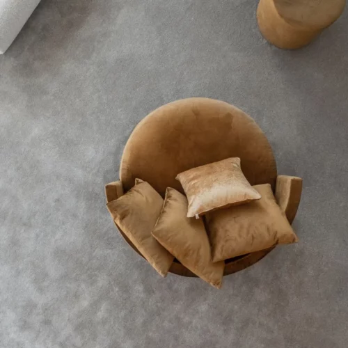 Pastille Lounge