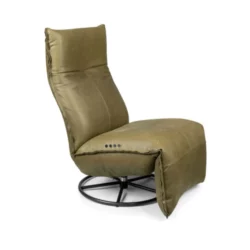 Relaxfauteuil Tom &Jerry
