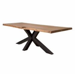 Soria Eetkamertafel 220 cm
