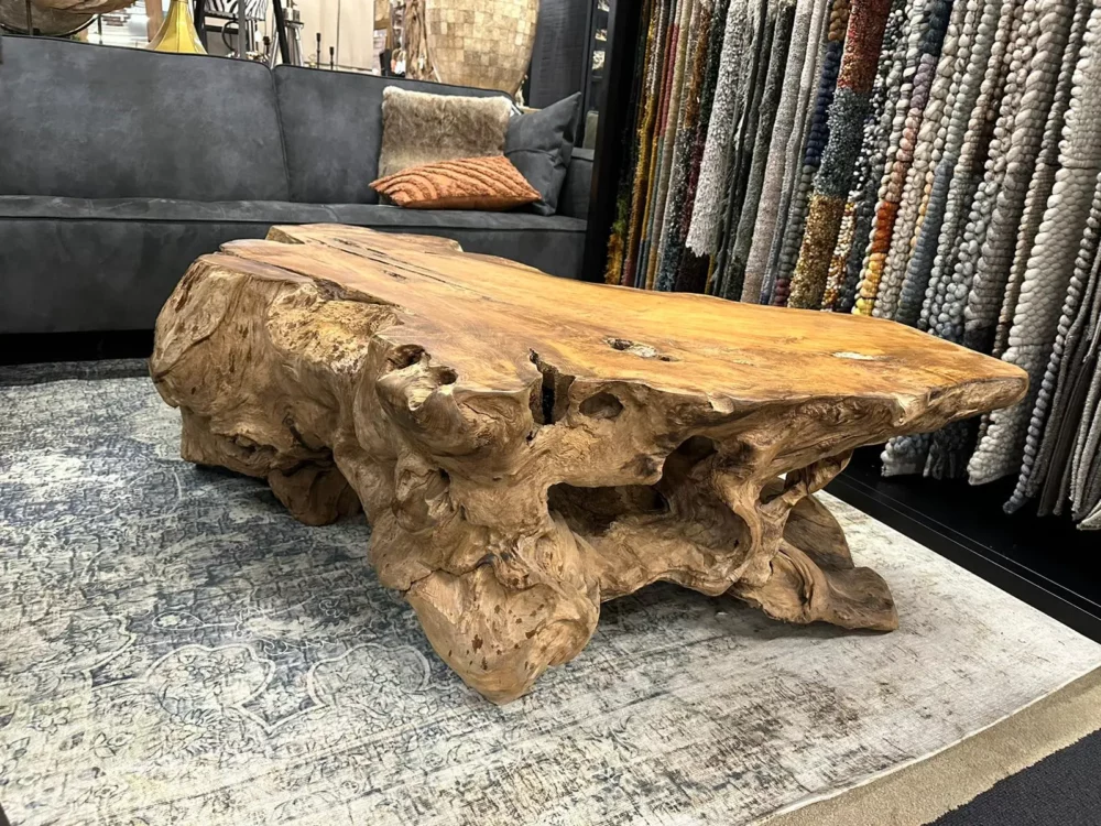 Salontafel Max