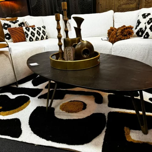 Salontafel Antique