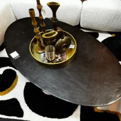 Salontafel Antique