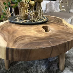 Salontafel Joopie