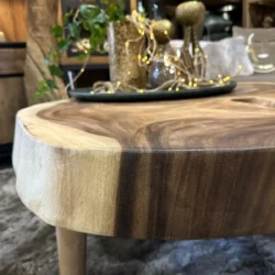 Salontafel Joopie