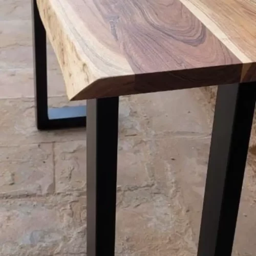 Sidetable Edge