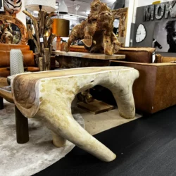 Sidetable Unique