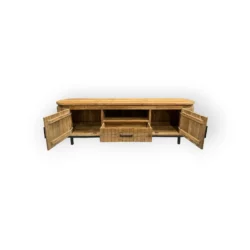 Tv-meubel Kennington