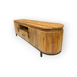Tv-meubel Kennington