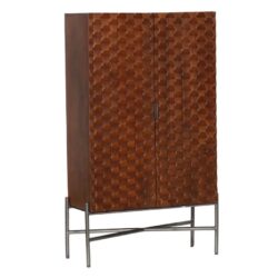 Opbergkast Paola 90 cm