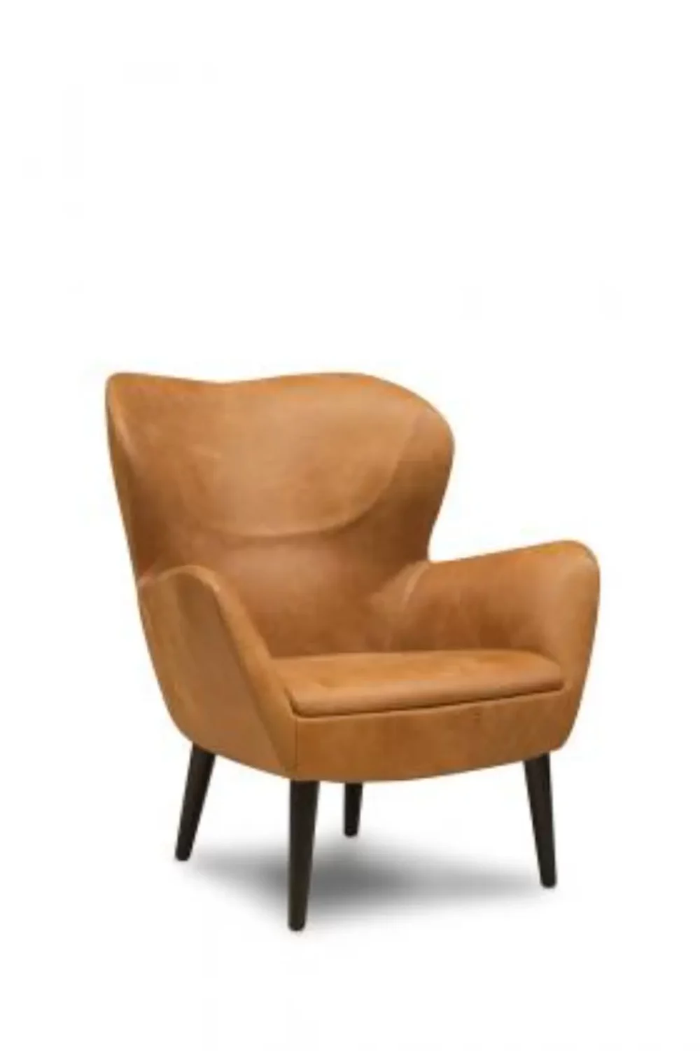 Fauteuil Louise
