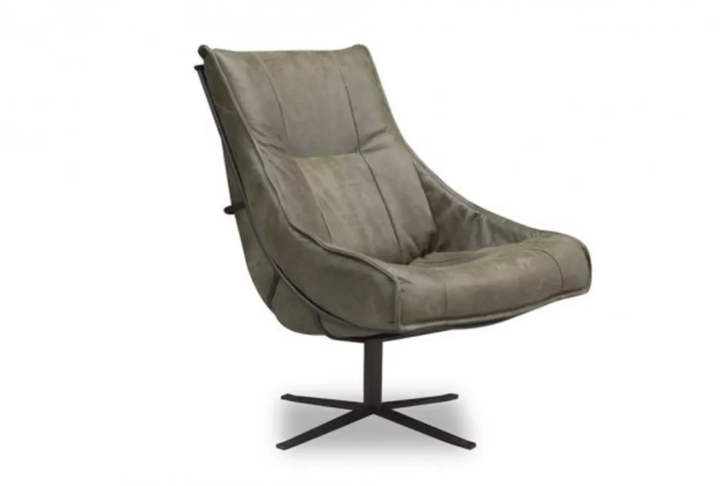 Fauteuil Marcus