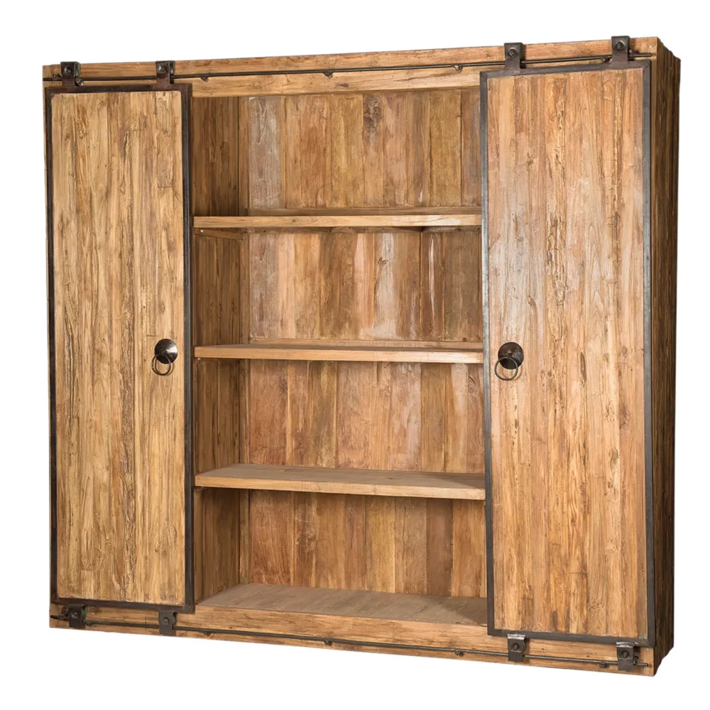 Donny Kabinet schuifdeuren