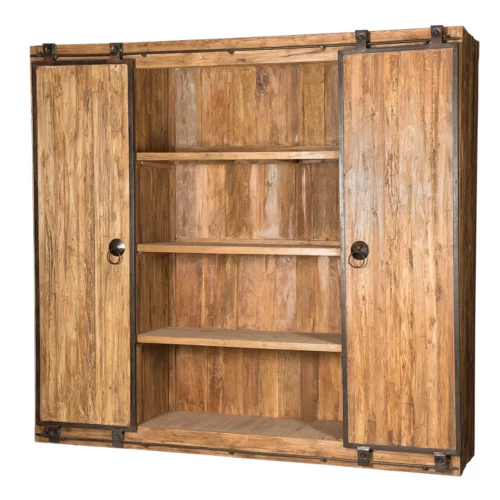Donny Kabinet schuifdeuren