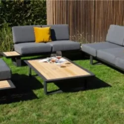 Donya Loungeset