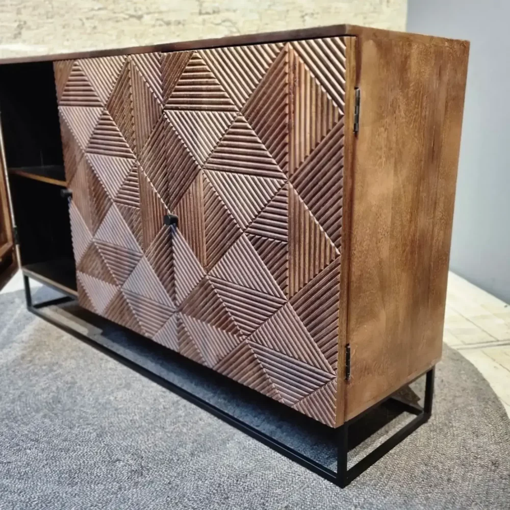 Dressoir Jasmin