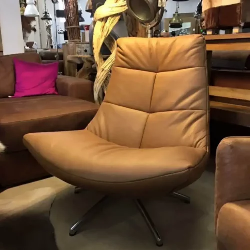 Fauteuil Reflex