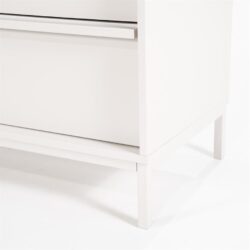 TV cabinet Boaz