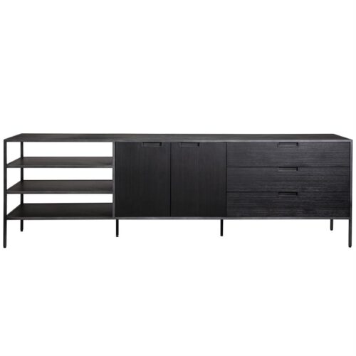 Madison dark – dressoir