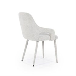 Chair Fika – beige