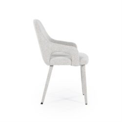 Chair Fika – beige