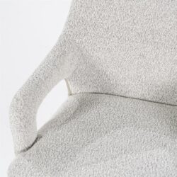 Chair Fika – beige