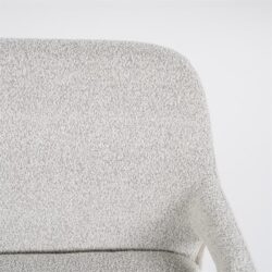 Bench Fika – beige
