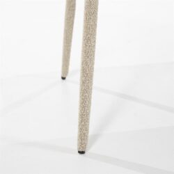 Bench Fika – taupe