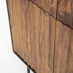 Kabinet Alexander – 4drs.