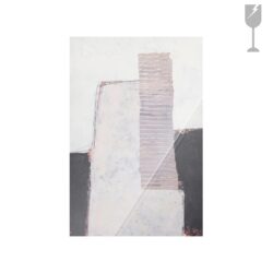 Abstract 1 40×60